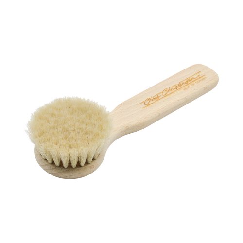 Chris Christensen Brush Cleaner - 37mm Bristles