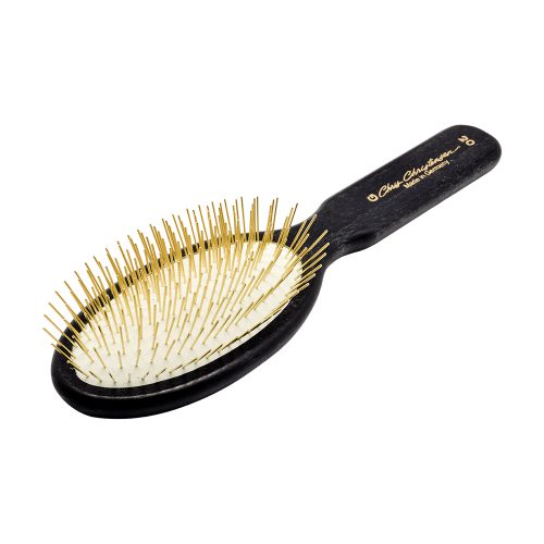 Chris Christensen Brush Cleaner - 37mm Bristles